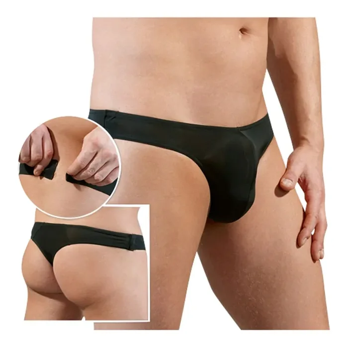 Herren-Riostring Unique