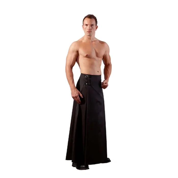 Herren-Rock
