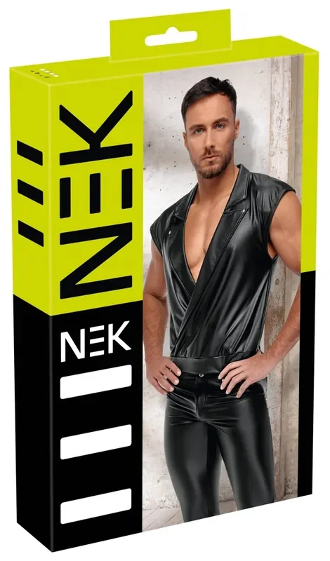 Herren Shirt matt (Grösse XL, Farbe schwarz)