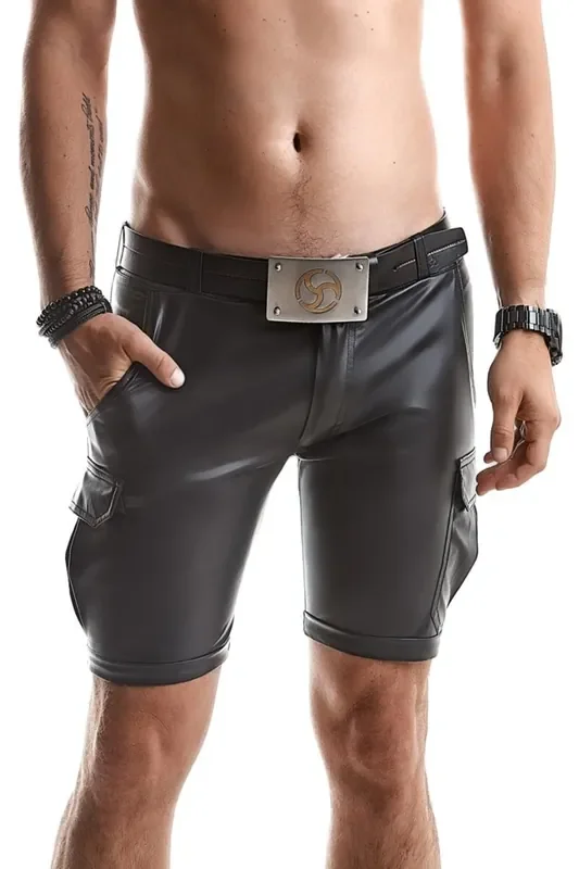 Herren Shorts (Grösse S)