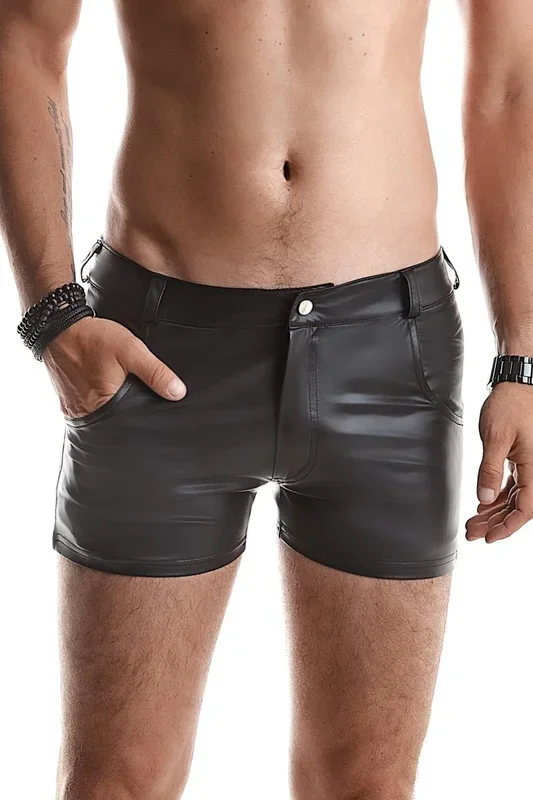Herren Shorts (Grösse: XL)