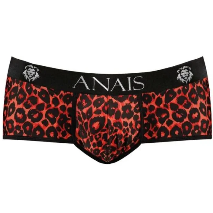 Herren Slip “Tribal”
