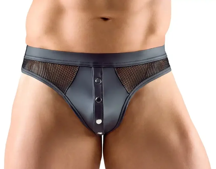 Herren String