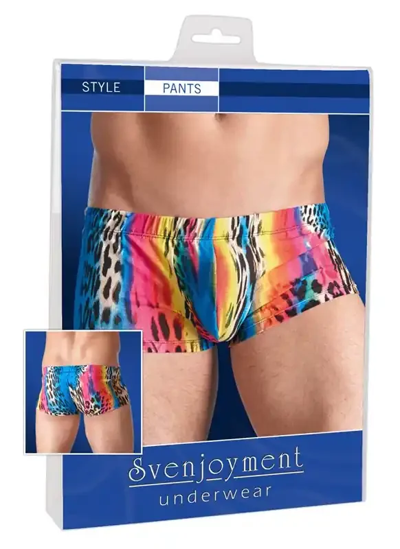 Herrenpants