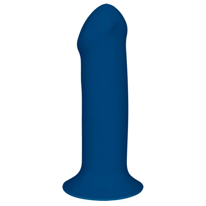 Hitsens 1