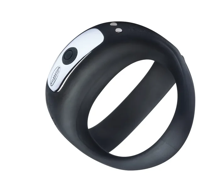 Hodenring mit Vibration