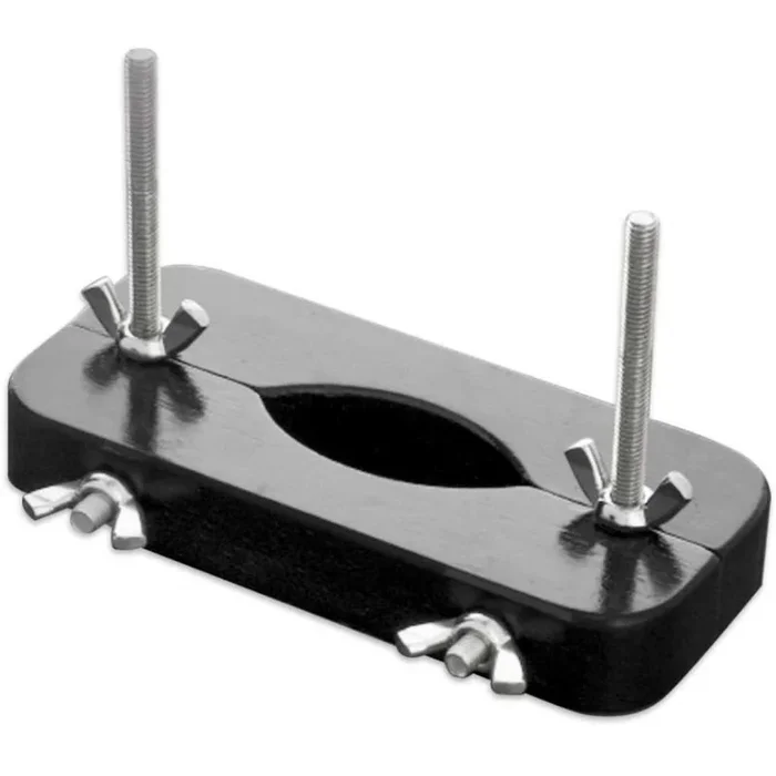 Hodenschraubstock „Ball Buster“