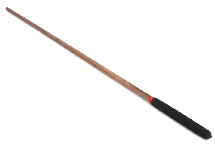 Holzstock Stick 60 cm