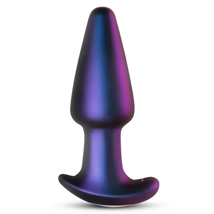 Hueman – Meteoroid Rimming Analplug
