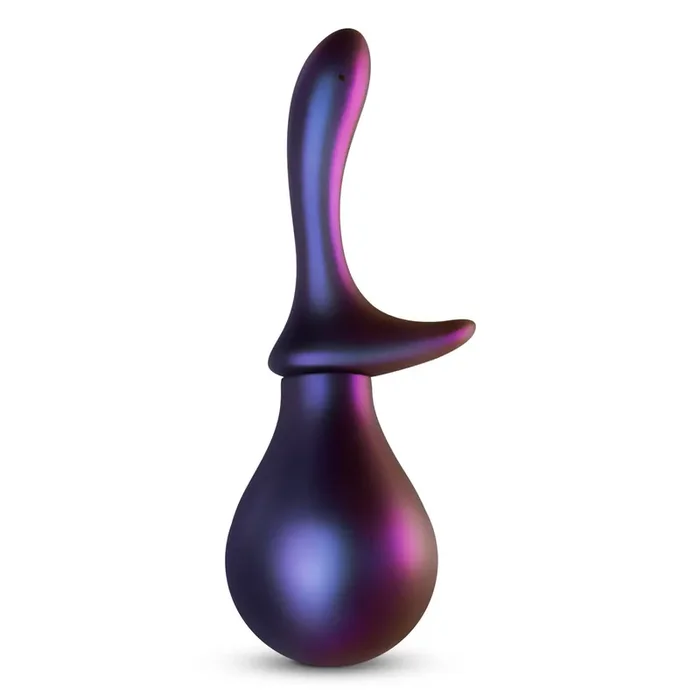 Hueman – Nebula Bulb Analdusche