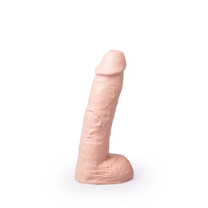HUNG System Mickey Flesh
