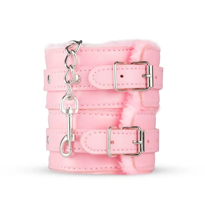 Hunter Knöchelmanschetten – Pink