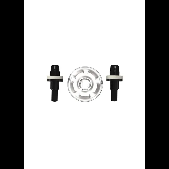 Hydro – Ersatzventile