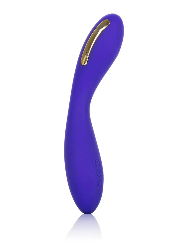 Impulse Estim Wand