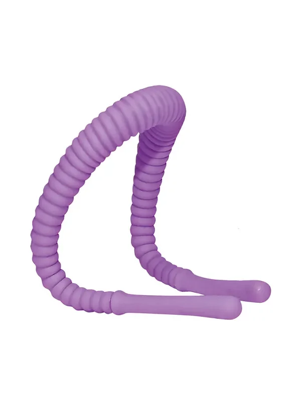 Intimate Spreader Schamlippenspreizer, lila