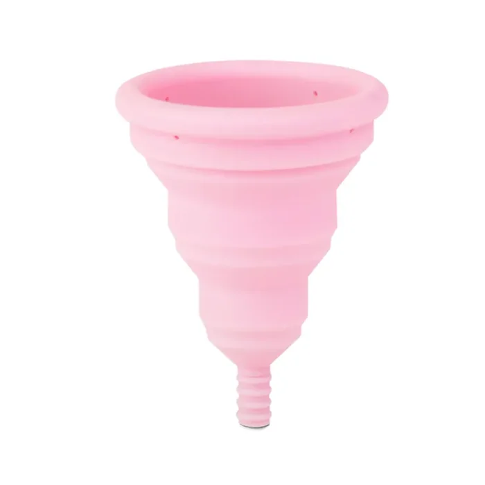 Intimina – Lily Compact Cup A