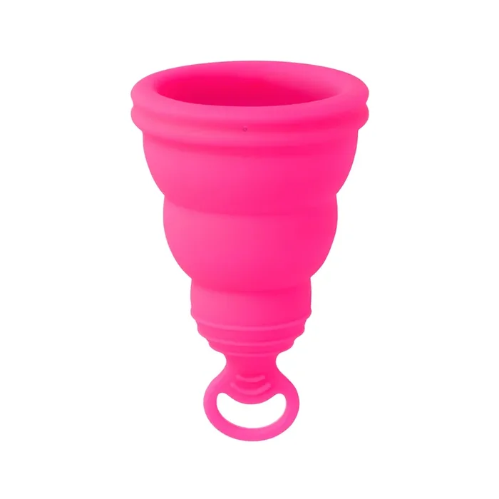 Intimina – Lily Cup One