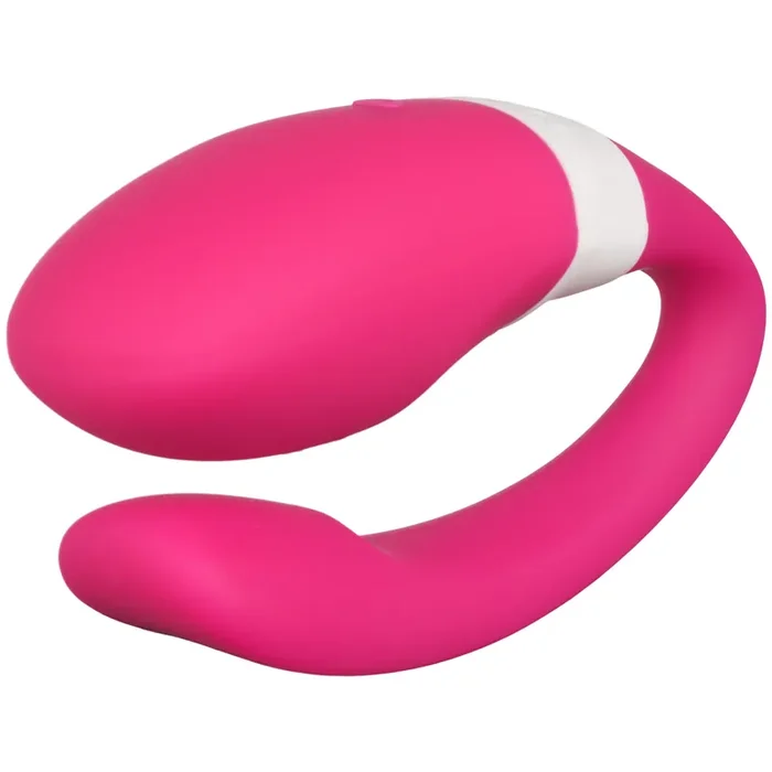 Intimina Kalia Paar-Vibrator
