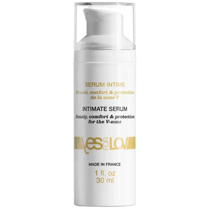 Intimserum „V-Zone“