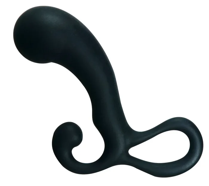 Invader Prostate Plug