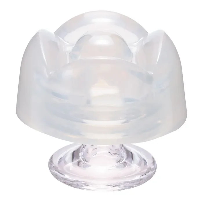 Iroha – Petit Lily Klitorisstimulator