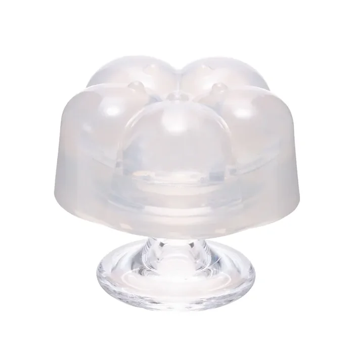 Iroha – Petit Plum Klitorisstimulator