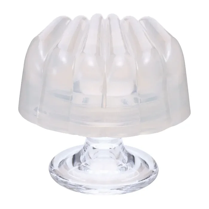 Iroha – Petit Shell Klitorisstimulator