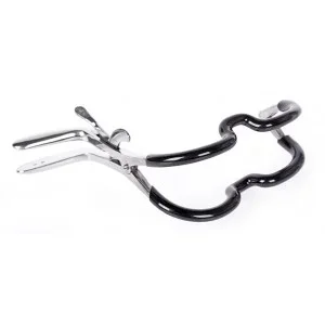 Jenning Gag Mouth Spreader