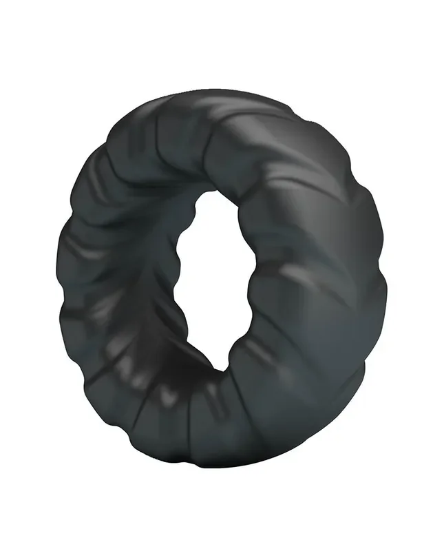 Jeriko – Cock Ring – Model 1