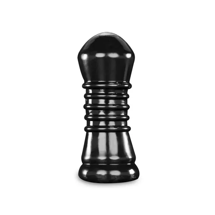 Jerk Masturbator – schwarz
