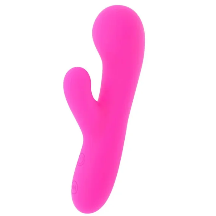 Jerry wasserdichter Vibrator