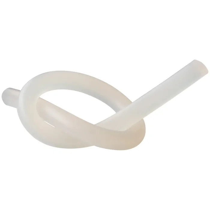 Jes-Extender Silikonschlauch