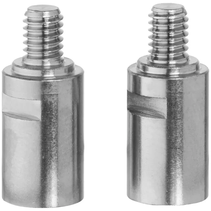 Jes-Extender Verlängerungsstangen 1,25 cm