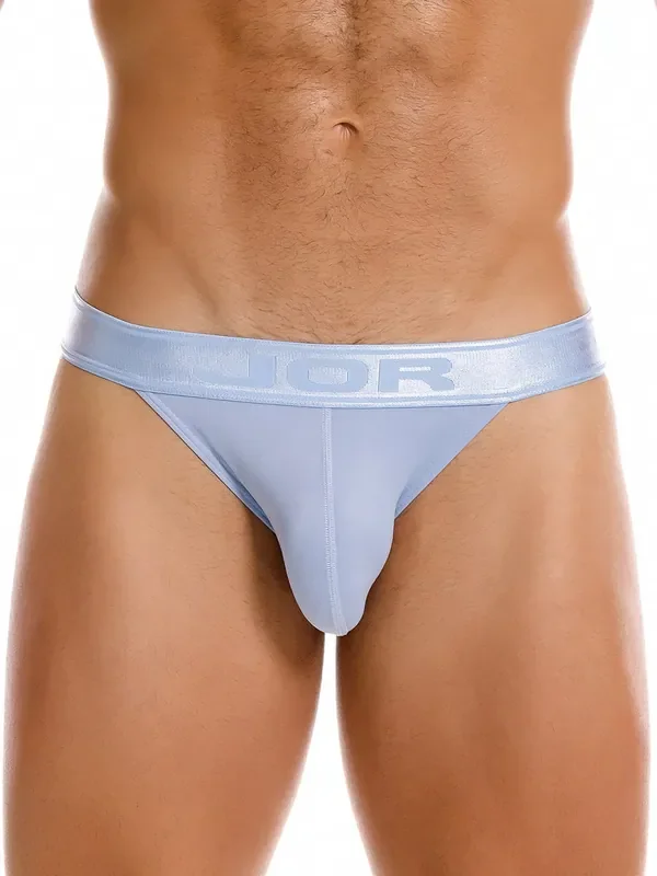 JOR Element String, light blue