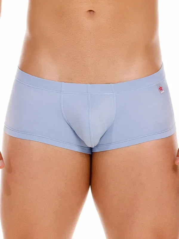 JOR Orion Boxerpant, sky blue