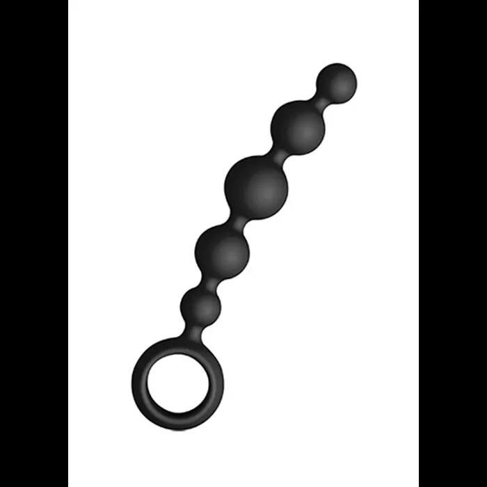 Joyballs Anal Wave – Anal Beads