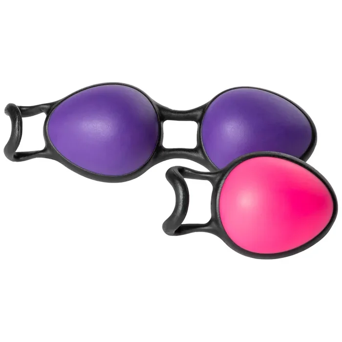 Joyballs Secret Liebeskugeln-Set