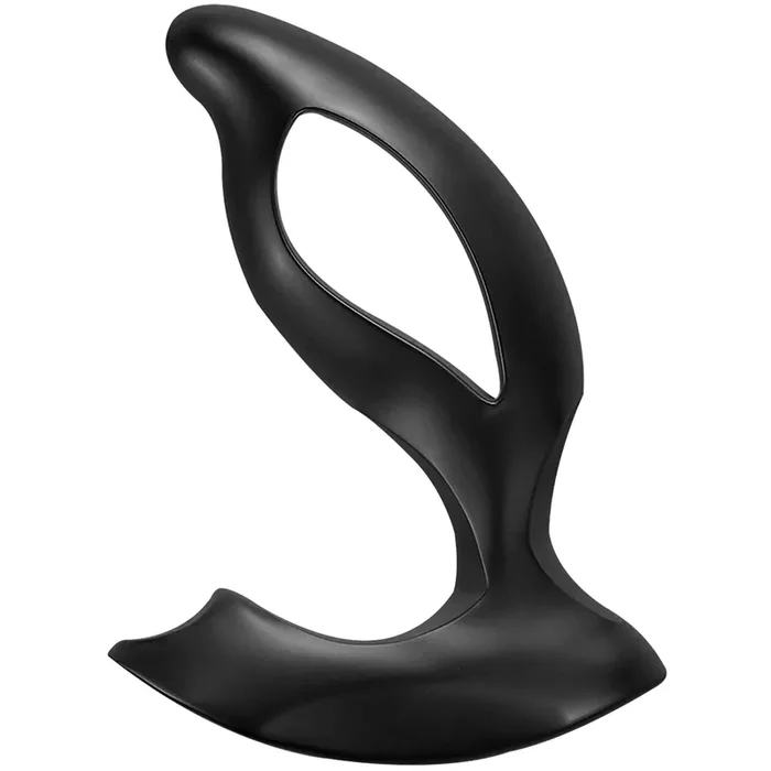 Joydivision Xpander X2 Prostata-Stimulator 12,5 cm