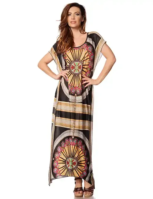 Kaftan