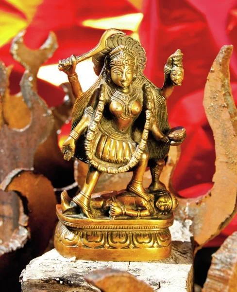 Kali