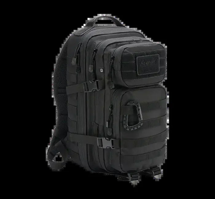 Kampfrucksack Molle Medium