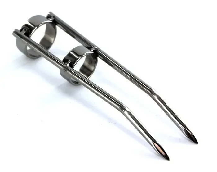 Katzennagel Krallen Klein 8,5cm