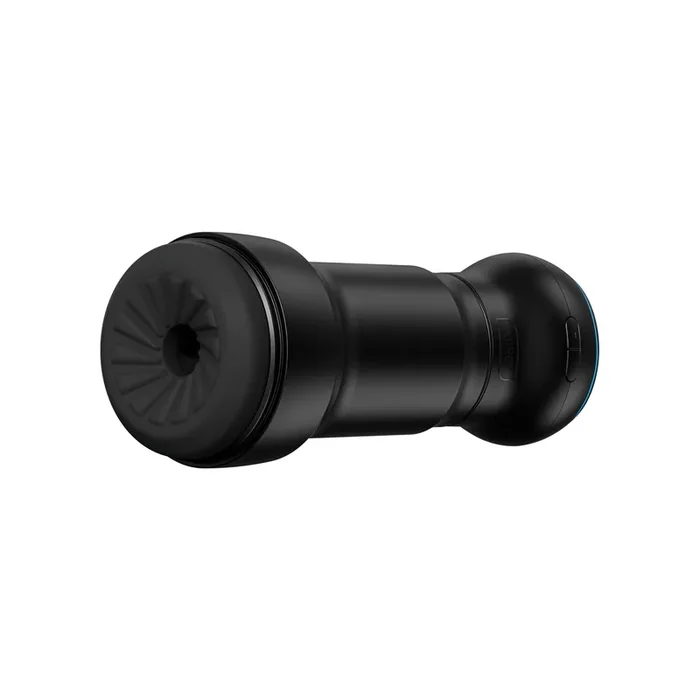 Kiiroo – Feel by Kiiroo PocketBlow Stroker