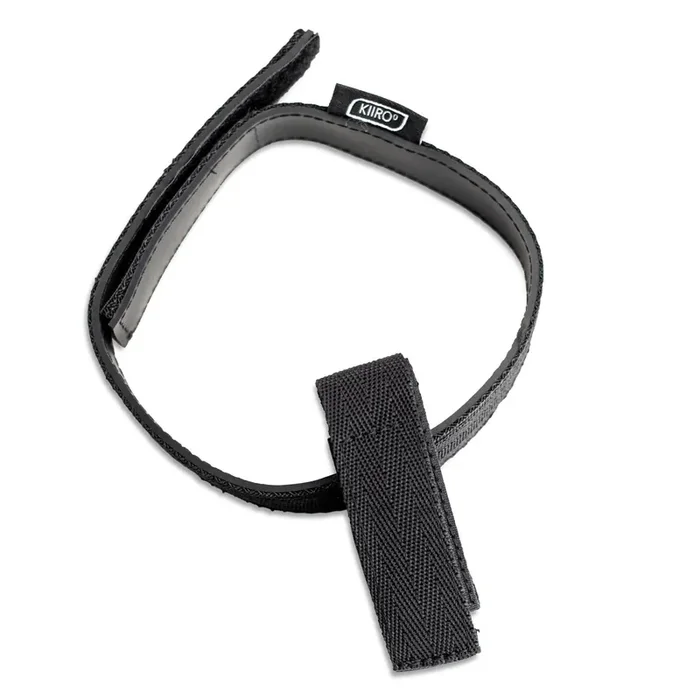 Kiiroo – Handschlaufe für den Keon Masturbator