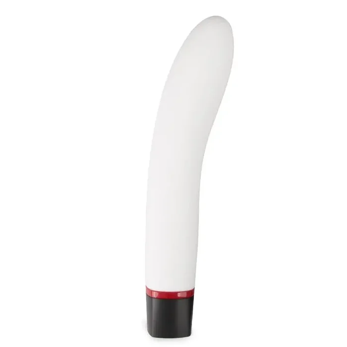 Kiiroo – Pearl Teledildonic Vibrator