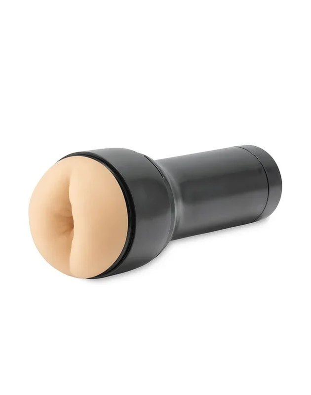 KIIROO Extra Tight Butt – Taschenmuschi