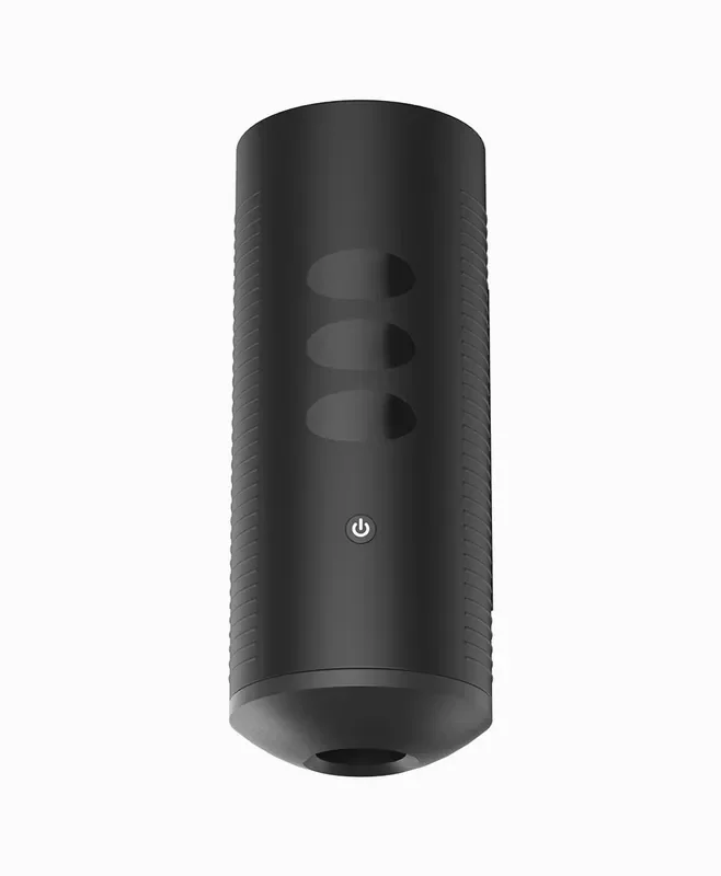 Kiiroo -Titan Masturbator
