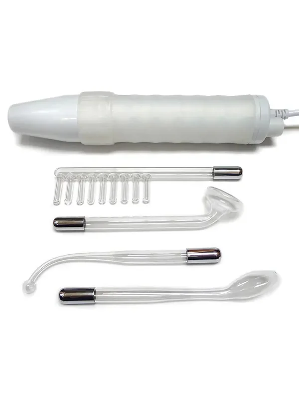 Kinklab NeonWand Electrosex Kit