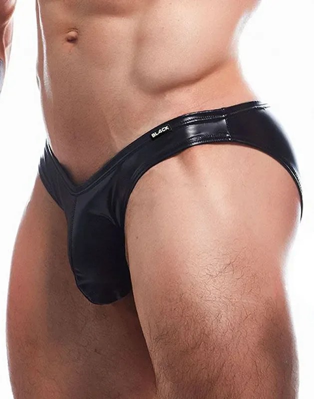 klassische Brief