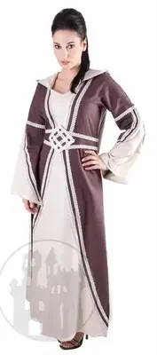 Kleid ‘Chelley‘